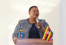 Babalanda Urges RDCs to Refocus on Service Delivery After Elections.