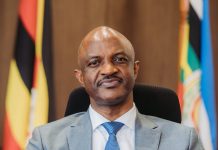 Uganda’s Rising Debt Puts Spotlight on Domestic Borrowing as Fiscal Space Tightens.