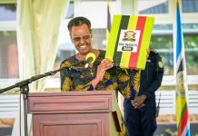 UCE 2025 Results Show Sharp Rise in Candidate Numbers and Improved Performance Under New Curriculum.