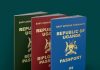 Uganda, UAE Commence Visa-Free Travel for Diplomatic and Service Passport Holders.