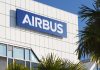 Airbus Posts Strong Full-Year 2025 Results, Delivers 793 Aircraft.