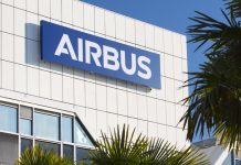 Airbus Posts Strong Full-Year 2025 Results, Delivers 793 Aircraft.