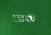 African Union Chair Urges Restraint as Middle East Escalation Intensifies