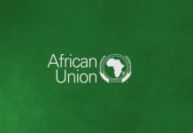 African Union Chair Urges Restraint as Middle East Escalation Intensifies
