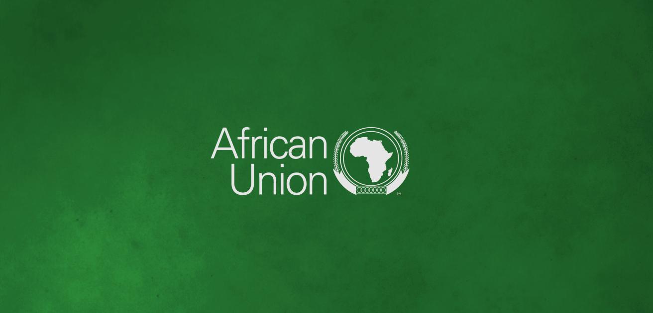 African Union Chair Urges Restraint as Middle East Escalation Intensifies
