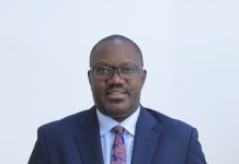 Uganda Issues Security Advisory to Citizens in Iran