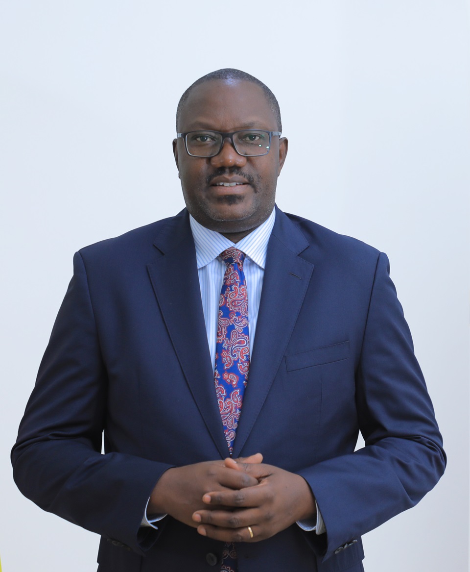 Uganda Issues Security Advisory to Citizens in Iran