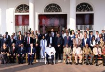 President Museveni Calls for Continental Economic Integration to Drive Global Prosperity