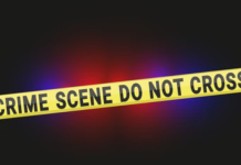 Police Intensify Investigations into Murder of UCU Director in Mukono