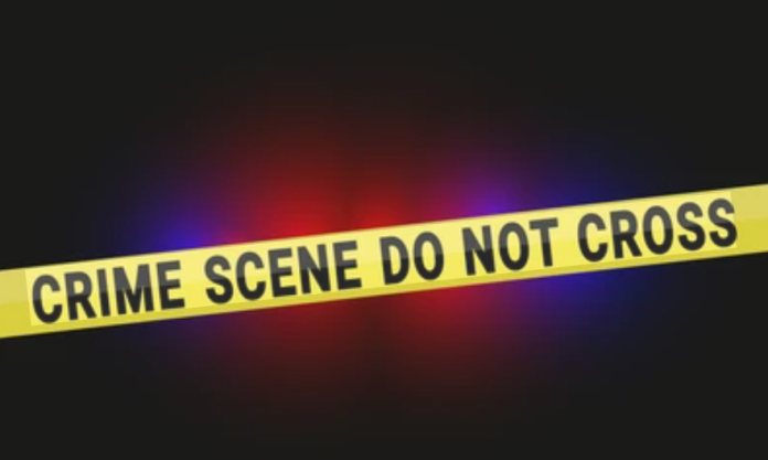 Police Intensify Investigations into Murder of UCU Director in Mukono