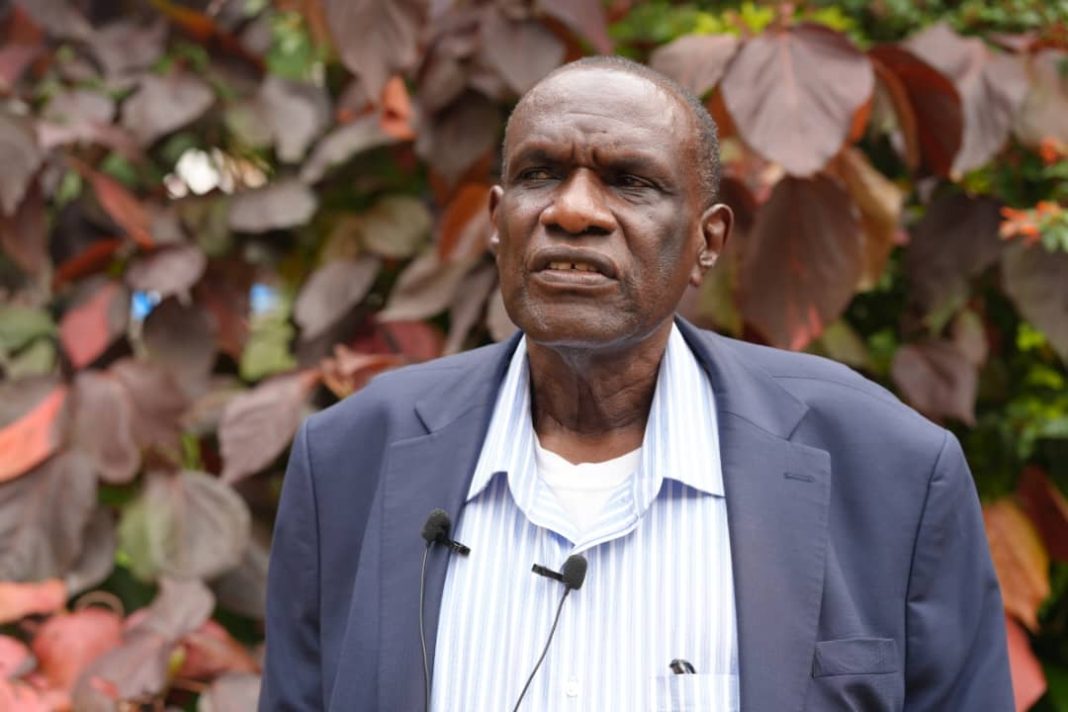 WhatsApp-Image-2025-08-30-at-12.52.28