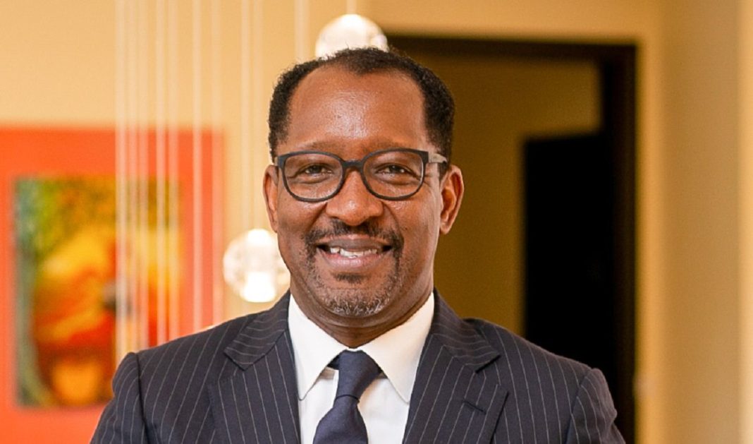 WhatsApp Image 2026-02-05 at 19.23.09