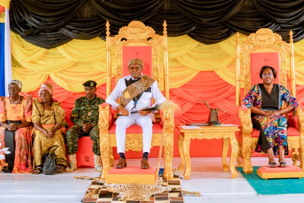 a41353c2-b93e-4ed6-a56c-e882161a5a99