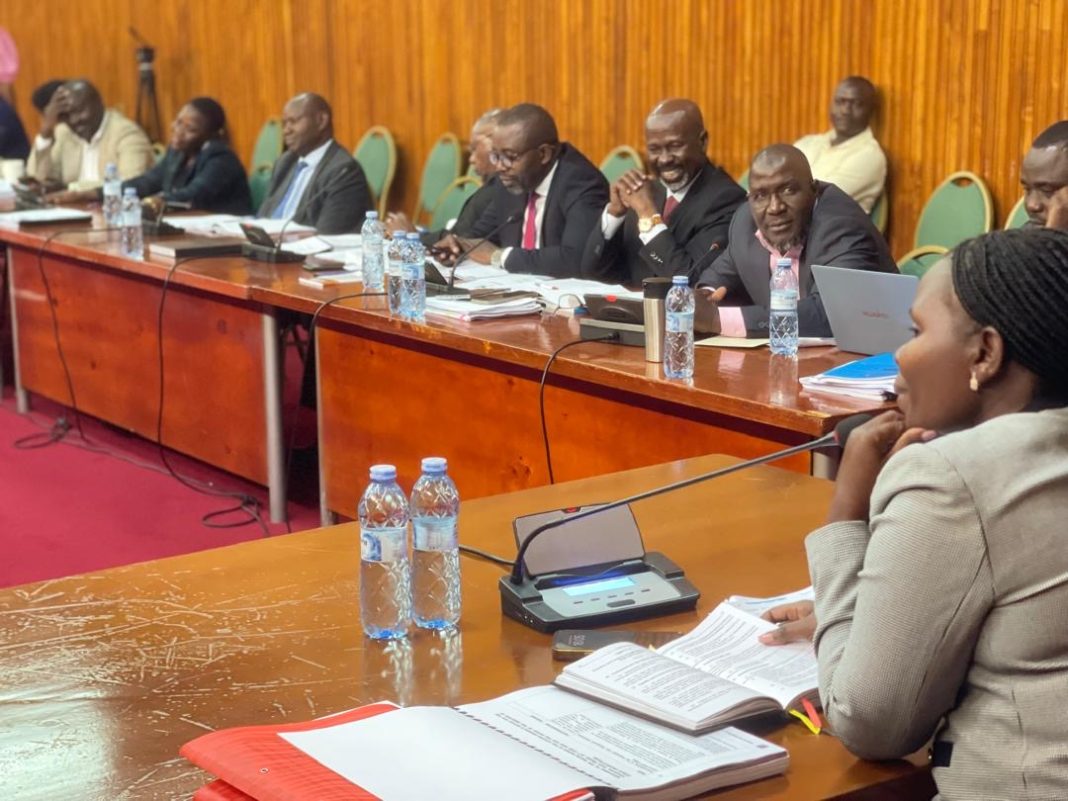 ceb05250-aa79-436a-aee6-08d242c818df