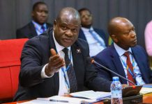 Public Accounts Committee Criticize Prolonged Acting Appointments, Demands Full Disclosure from Finance Ministry