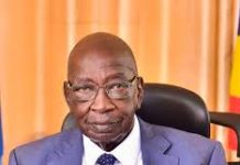 The National Trade Sector Review Conference 2026 to be held in March 2026.