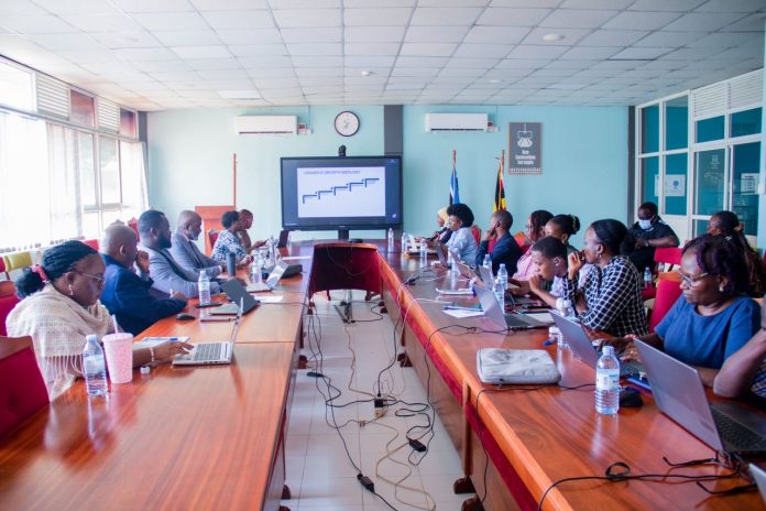 Government Moves to Align ICT and Innovation Agenda