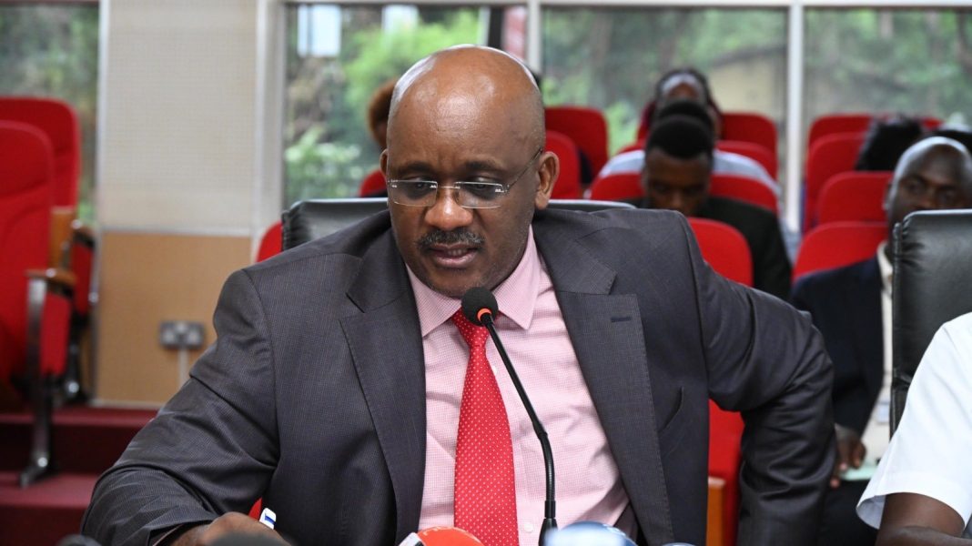 0bae65f9-f00b-4a5f-8224-49f0542c0f12