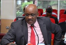 Rising Public Debt Raises Pressure on Service Delivery, Civil Society Warns