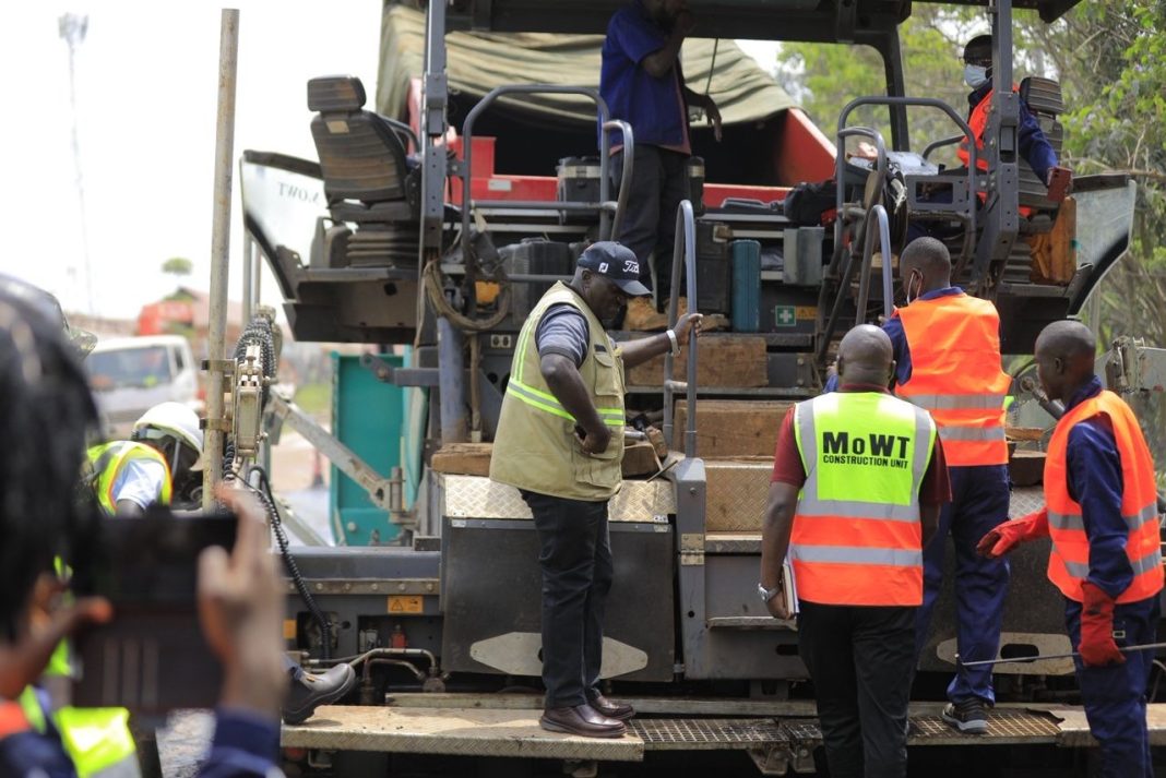 28839e30-4c15-41af-9112-f186aad0d06c