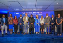 Uganda–Netherlands Trade Talks Target Higher Earnings for Farmers