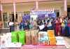 Standard Chartered Uganda Donates Food Supplies to Three Muslim Schools in Ramadan Outreach