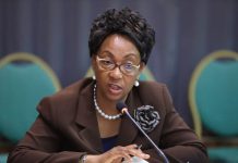 Public Service Officials Queried Over Public Servants’ Role in 2026 Elections