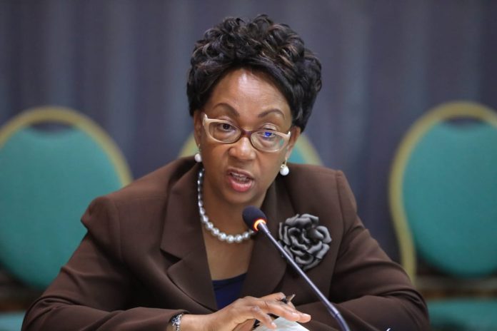 Public Service Officials Queried Over Public Servants’ Role in 2026 Elections