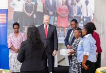 Government Takes Over National Digital Health Systems from Makerere University