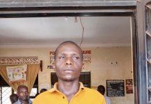 Government Cracks Down on PDM Fraud as Kiryandongo SACCO Chairperson is Charged