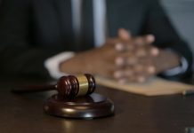 Tax Appeals Tribunal Blocks URA from Collecting UGX 169.9 Billion from MTN Uganda