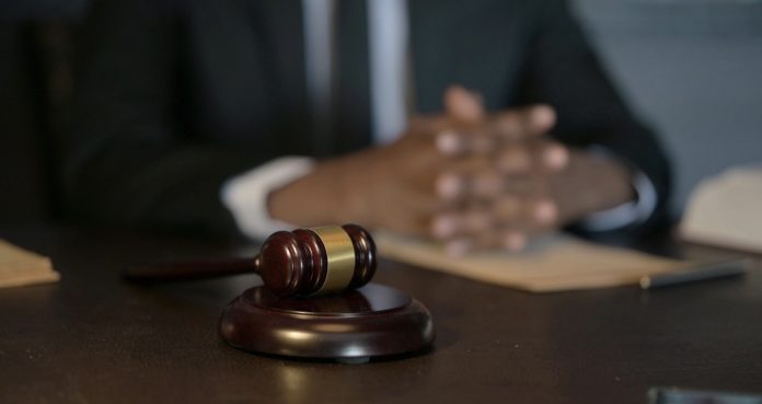 Tax Appeals Tribunal Blocks URA from Collecting UGX 169.9 Billion from MTN Uganda