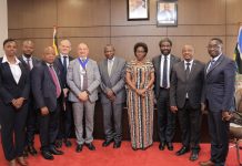 Uganda’s Growing Financial Muscle Positions It for Affordable Mortgage Guarantees