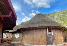 𝐊𝐚𝐫𝐚𝐦𝐨𝐣𝐚 𝐌𝐮𝐬𝐞𝐮𝐦 𝐍𝐞𝐚𝐫𝐬 𝐂𝐨𝐦𝐩𝐥𝐞𝐭𝐢𝐨𝐧, 𝐒𝐞𝐭 𝐭𝐨 𝐁𝐨𝐨𝐬𝐭 𝐂𝐮𝐥𝐭𝐮𝐫𝐚𝐥 𝐓𝐨𝐮𝐫𝐢𝐬𝐦