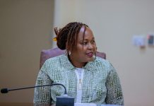 EAC Secretary-General Calls for Citizen-Focused Integration Ahead of Summit