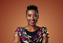 Opinion – From Presence to Power: Building The Table We Deserve