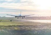 Global airline safety improves in 2025 despite rise in fatalities – IATA