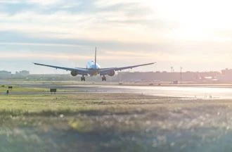 Global airline safety improves in 2025 despite rise in fatalities – IATA