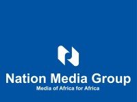 Aga Khan Fund Sells Controlling Stake in Nation Media Group, Ending 66-Year Ownership.