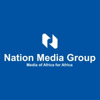 Aga Khan Fund Sells Controlling Stake in Nation Media Group, Ending 66-Year Ownership.