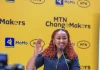 MTN Uganda Rides Data and Mobile Money Boom to Strong 2025 Performance.