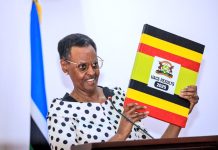 Surge in Candidates and Improved Performance Mark 2025 National Exams