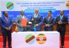 Uganda, Tanzania Conclude Joint Commission Meeting With Focus on Trade and Infrastructure.