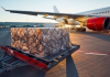 IATA Launches DG Digital to Fully Digitalize Dangerous Goods Declarations