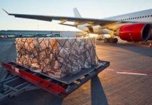 IATA Launches DG Digital to Fully Digitalize Dangerous Goods Declarations