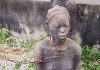 UN Declares Transatlantic Slave Trade as the gravest Crime Against Humanity