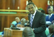 Govt drops appeal on Computer Misuse Act ruling, opts to return law to Parliament