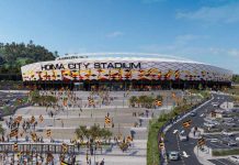 Uganda Faces AFCON 2027 Stadium Readiness Gaps as CAF Sets August Deadline