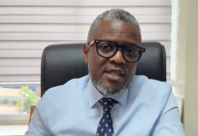 The MEMD Together with UNOC Assure Public of Stable Fuel Supply Amid Middle East Tensions