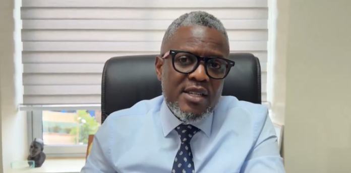 The MEMD Together with UNOC Assure Public of Stable Fuel Supply Amid Middle East Tensions